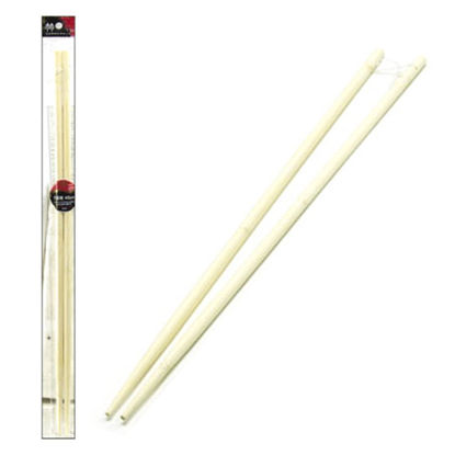 Picture of COOKING CHOPSTICK 45cm Bamboo(25)