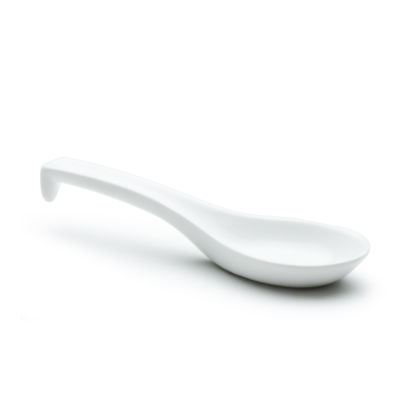 Picture of SPOON porcelain 5.75"L (12x18)