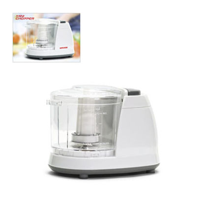 Picture of JOYCOOK MINI CHOPPER 1.5cup (12)