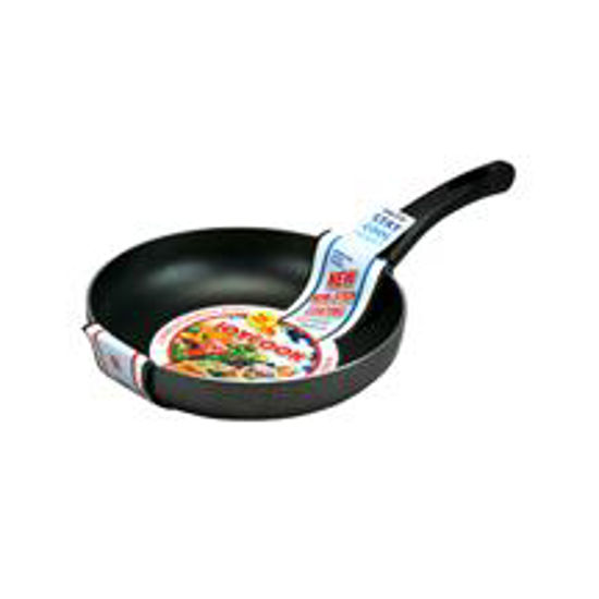 Picture of JOYCOOK FRY PAN AL 20cm (12)   = 8 inch =