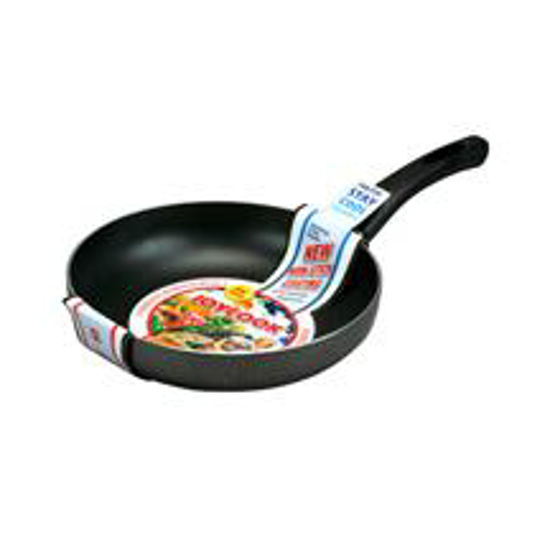 Picture of JOYCOOK FRY PAN AL 22cm (12)   = 9 inch =