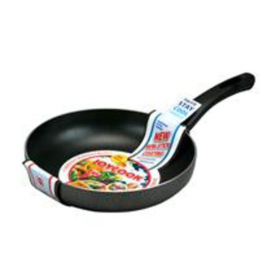 Picture of JOYCOOK FRY PAN AL 26cm (12)   =10 inch=