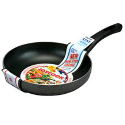 Picture of JOYCOOK FRY PAN AL 32cm (12)   =13 inch=