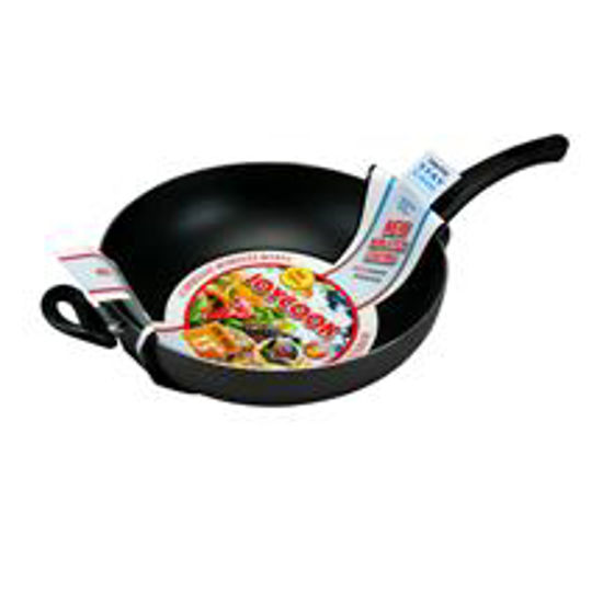 Picture of JOYCOOK WOK AL 32cm (10) =13 inch=