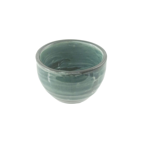 Picture of 2.25"Dx1.5"H SAKE CUP 2 fl.oz