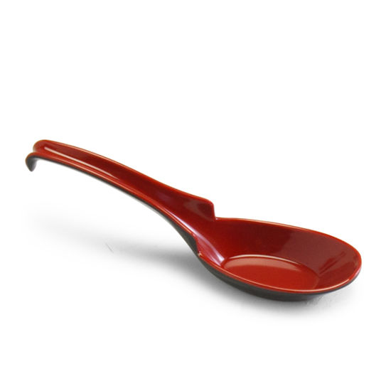 Picture of SOUP SPOON Mel 6" (60/720)