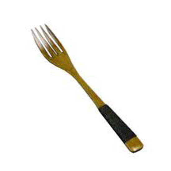 Picture of WOOD FORK (20x100) (n)