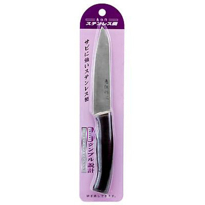 Picture of PARING KNIFE 120mm bakleehyang  ??