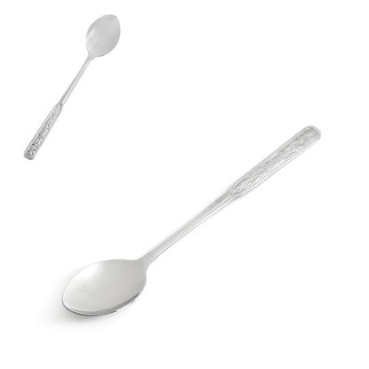 Picture of S/S SPOON (10x50)