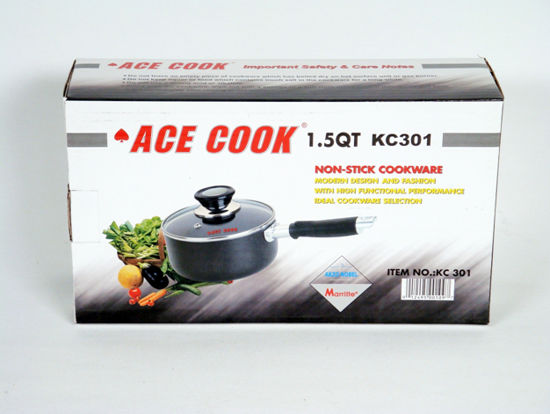 Picture of ACE 1.5 QT A/L POT (12)