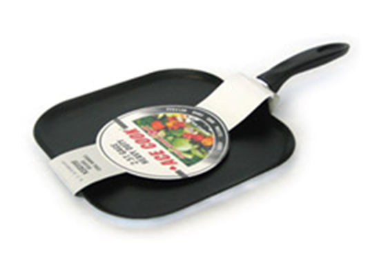 Picture of ACE COMAL TACO PAN 11" (12)