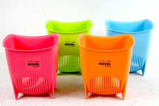 Picture of P/L COLOR CHOPSTICK HOLDER(200)