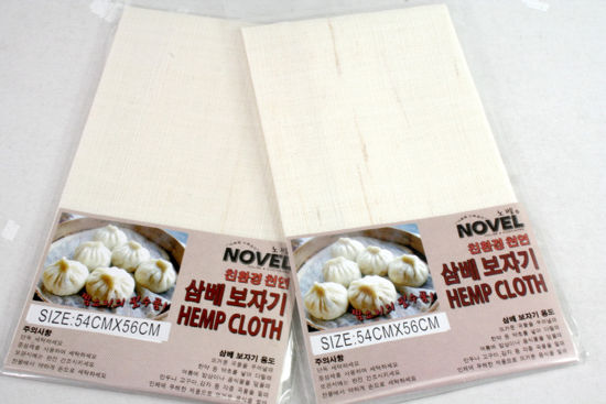 Picture of HEMP CLOTH 54*56cm (10)