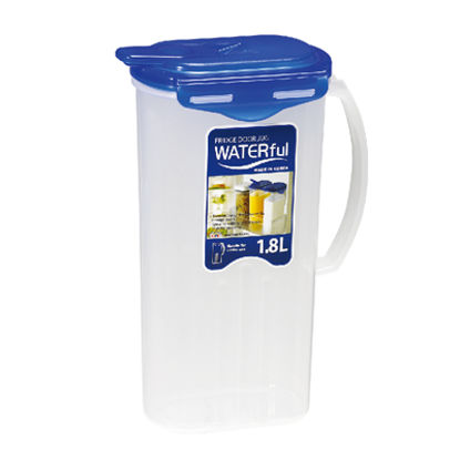 Picture of Chef's Ware WATERful 1.8 L/40