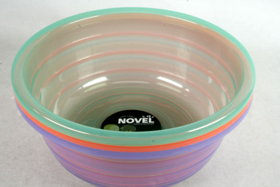 Picture of PL BOWL 71 x 23 CM (15)