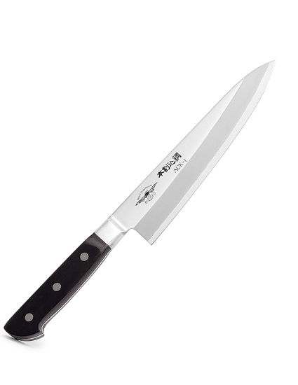 Picture of COOKING KNIFE