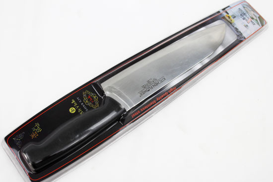 Picture of ACE KITCHEN KNIFE L (10/10)