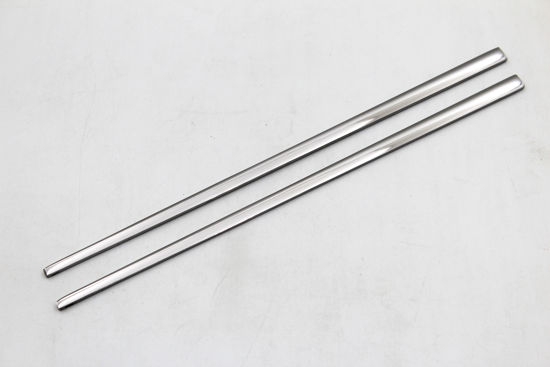 Picture of S/S PLAIN CHOPSTICK(10)