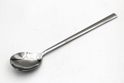 Picture of S/S PLAIN SPOON (10/800)