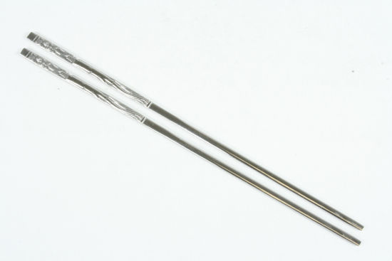 Picture of S/S Chopstick(10/1000)