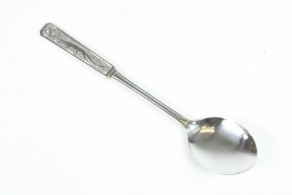 Picture of S/S SPOON (10/1000)